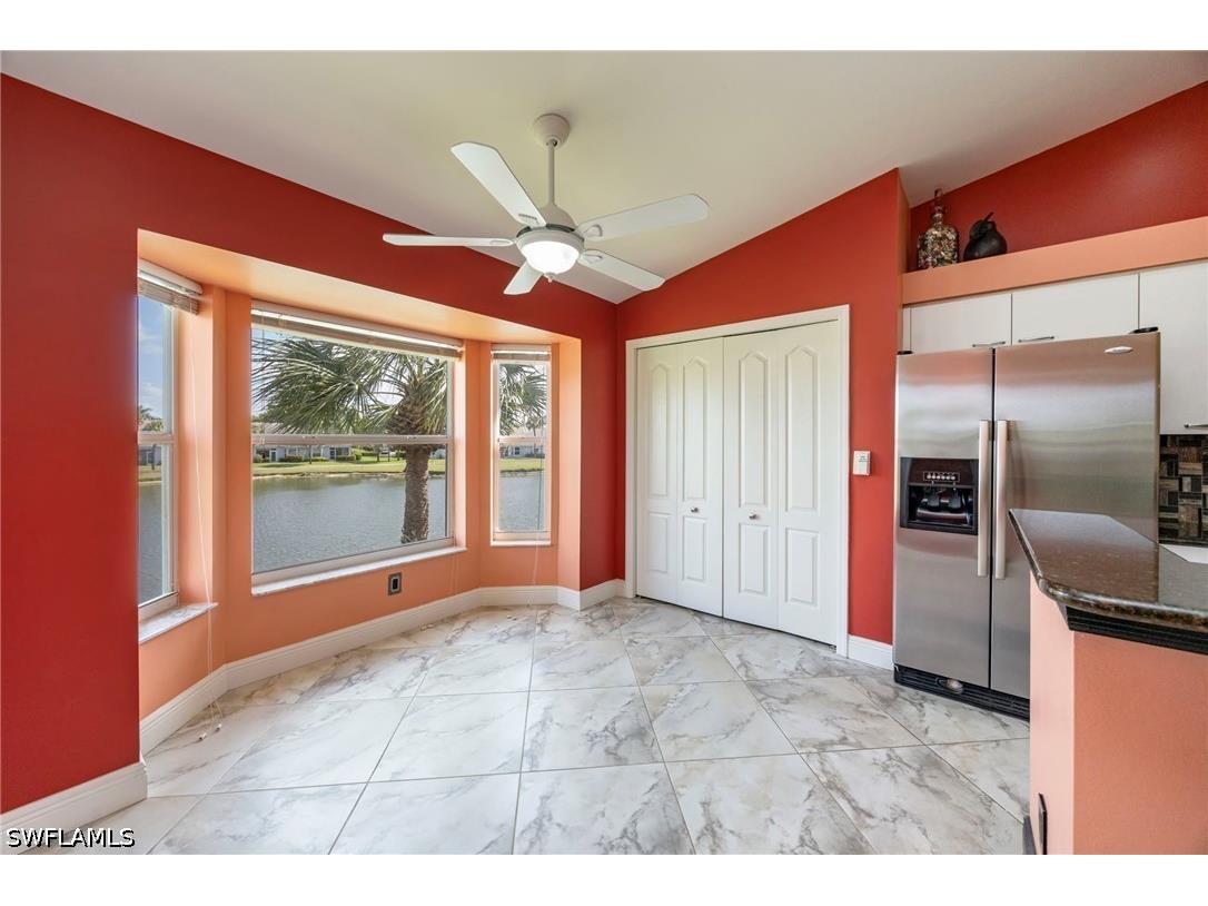 20611 Country Creek Drive #3222 Estero FL 33928 226015151 image12