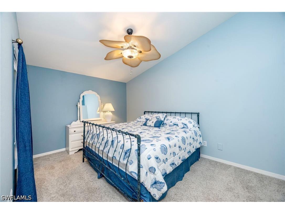 20611 Country Creek Drive #3222 Estero FL 33928 226015151 image13