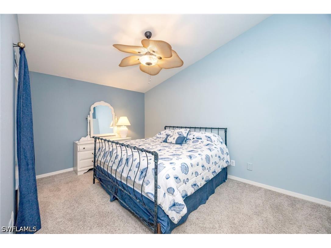 20611 Country Creek Drive #3222 Estero FL 33928 226015151 image14
