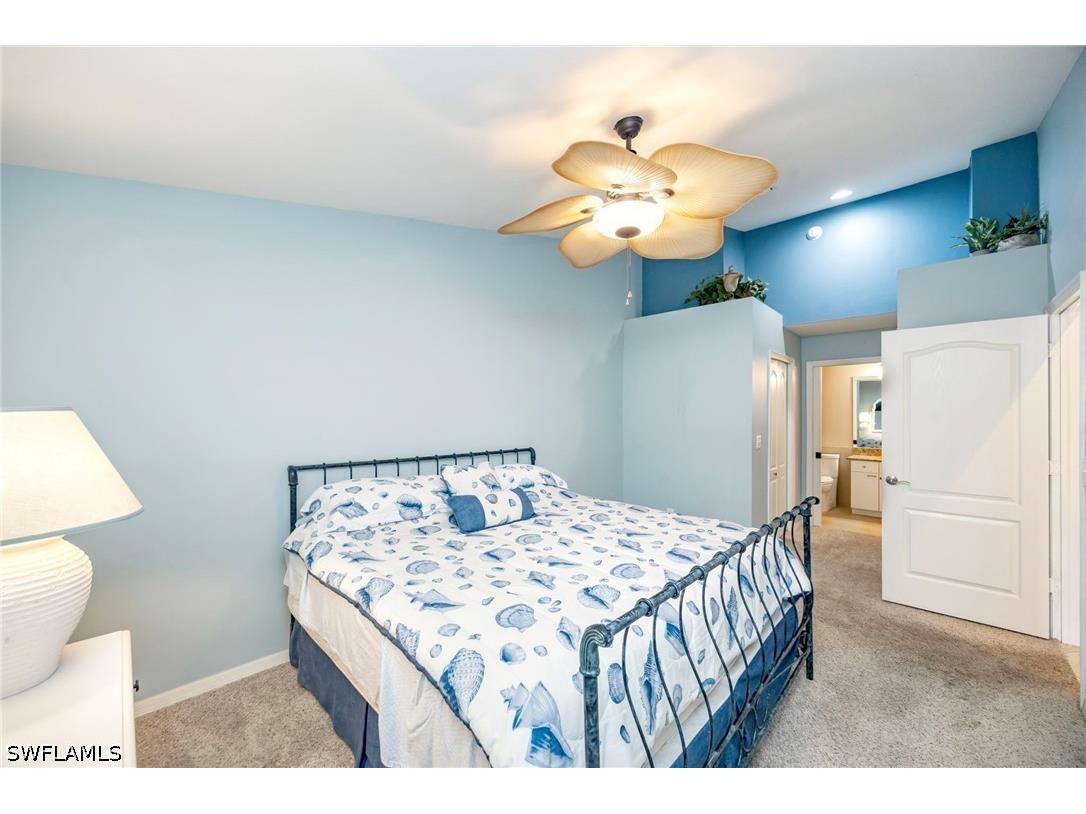 20611 Country Creek Drive #3222 Estero FL 33928 226015151 image15