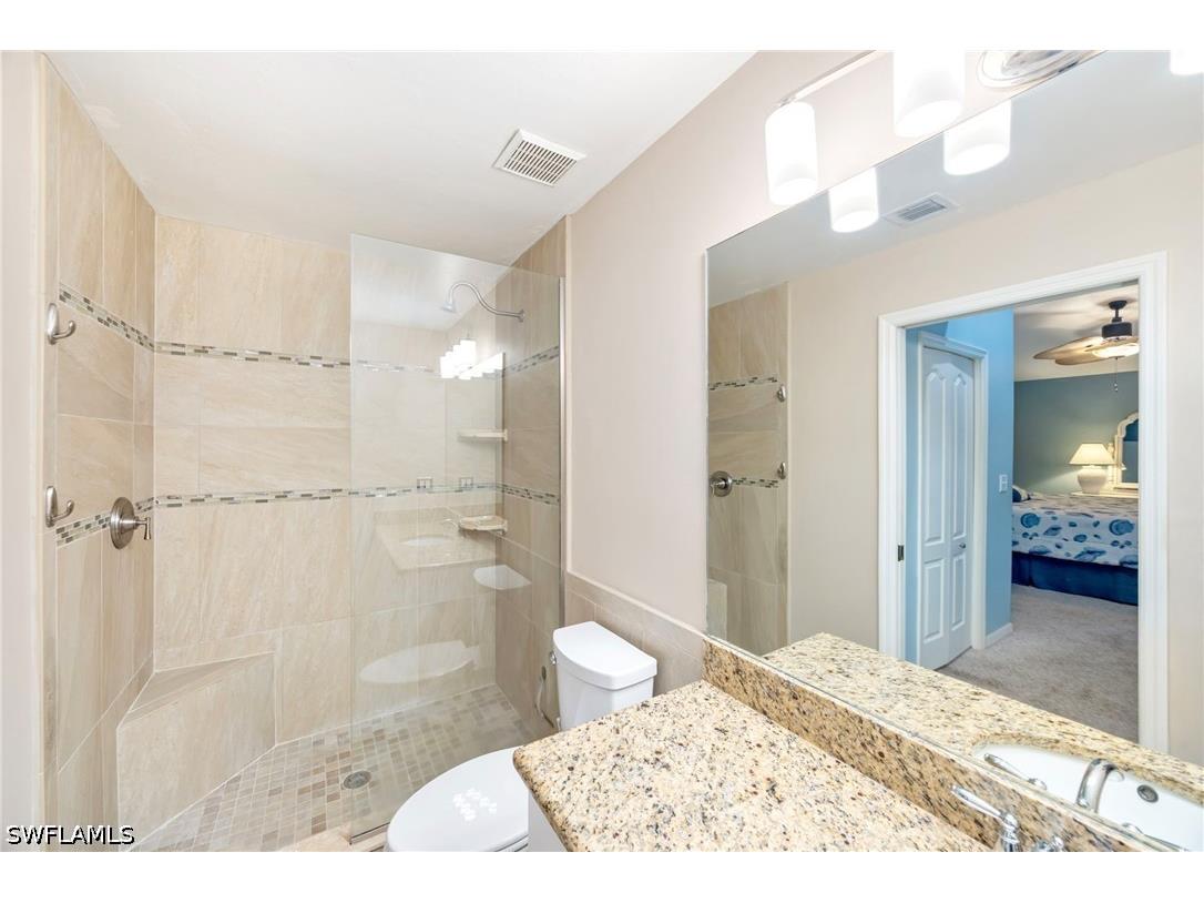 20611 Country Creek Drive #3222 Estero FL 33928 226015151 image16