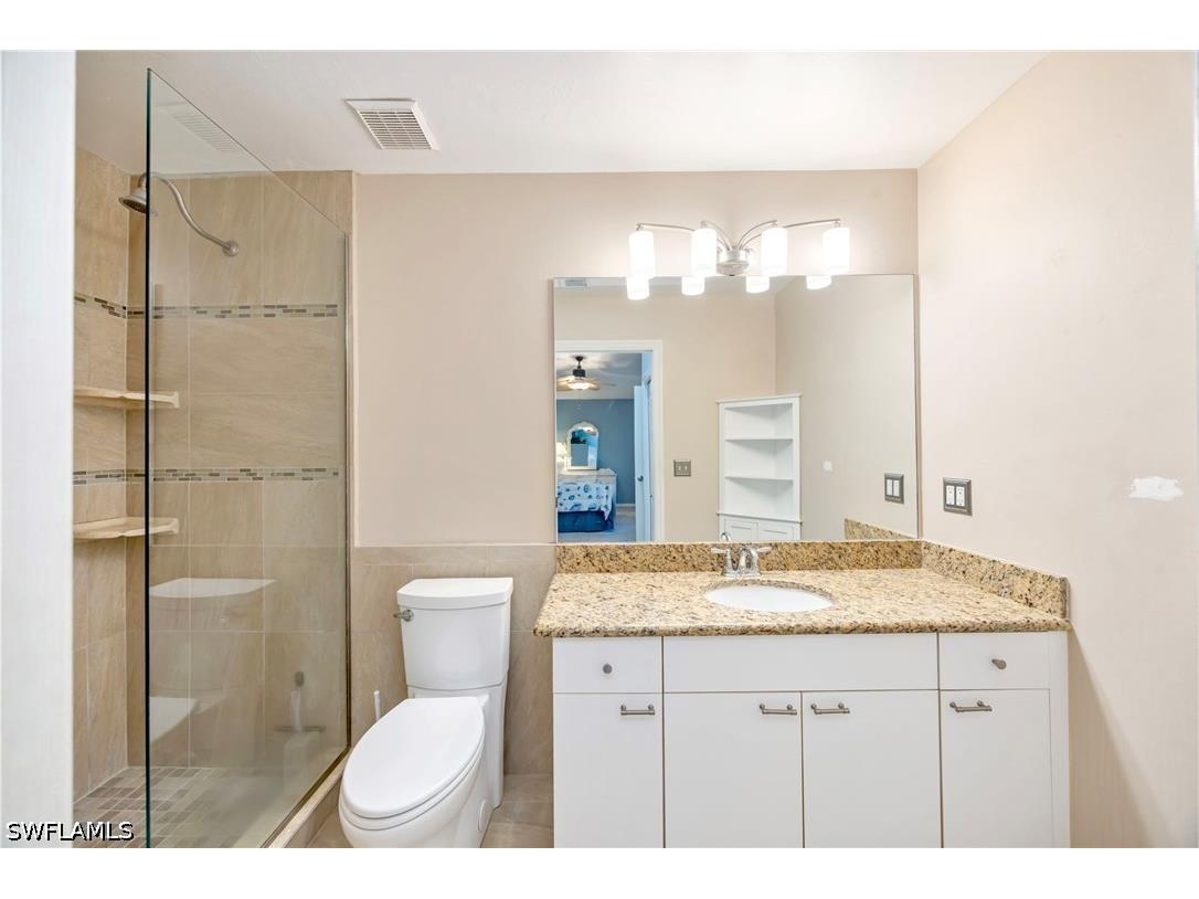 20611 Country Creek Drive #3222 Estero FL 33928 226015151 image17
