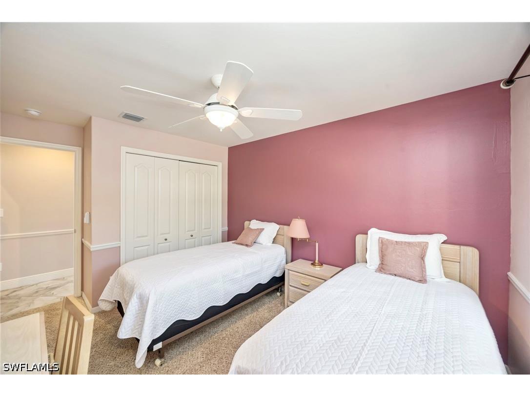 20611 Country Creek Drive #3222 Estero FL 33928 226015151 image18