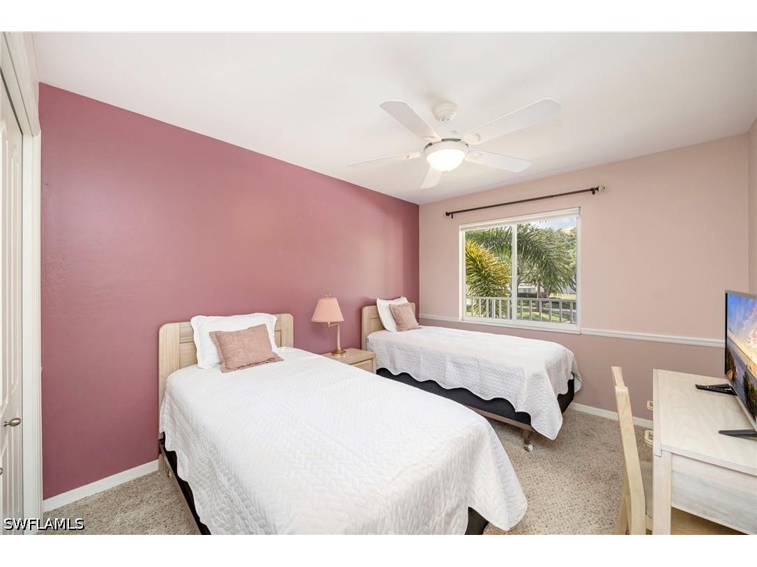 20611 Country Creek Drive #3222 Estero FL 33928 226015151 image19