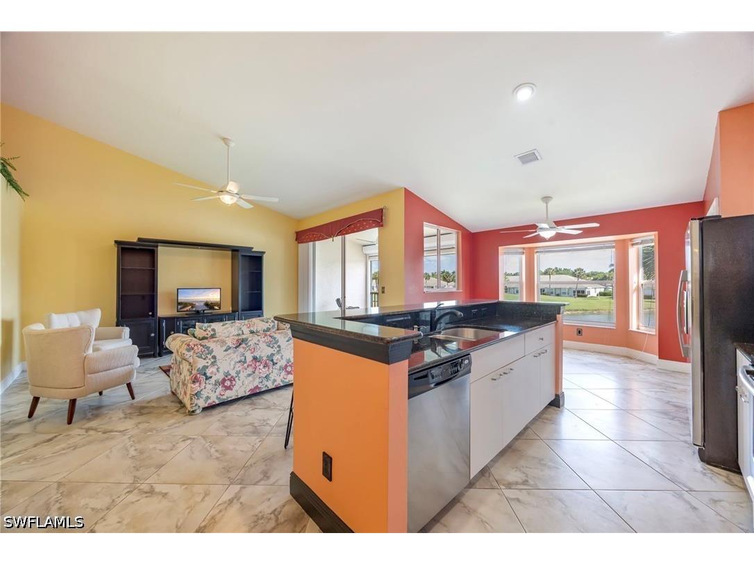 20611 Country Creek Drive #3222 Estero FL 33928 226015151 image2