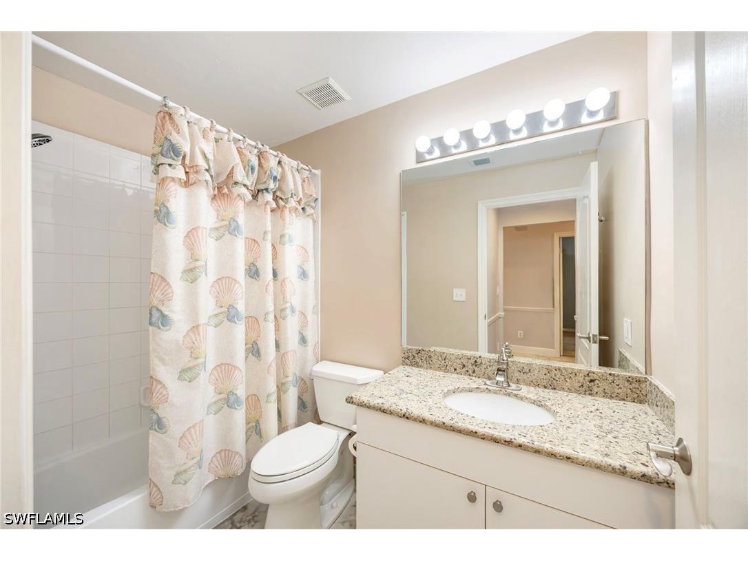 20611 Country Creek Drive #3222 Estero FL 33928 226015151 image20