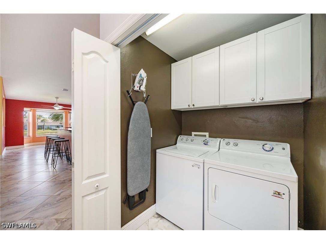 20611 Country Creek Drive #3222 Estero FL 33928 226015151 image21