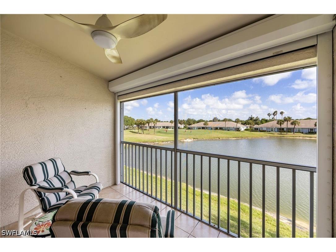 20611 Country Creek Drive #3222 Estero FL 33928 226015151 image22