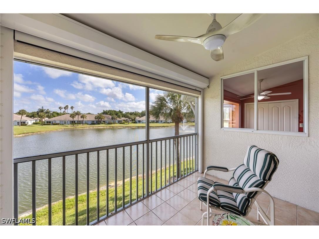 20611 Country Creek Drive #3222 Estero FL 33928 226015151 image23