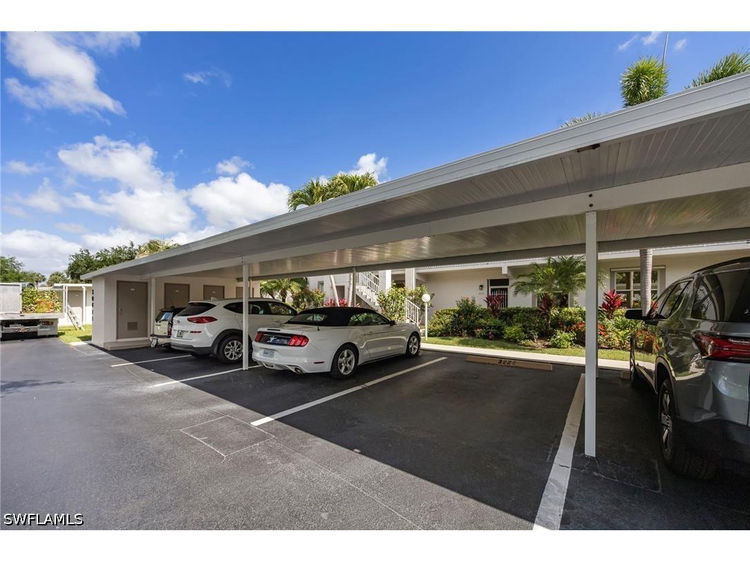 20611 Country Creek Drive #3222 Estero FL 33928 226015151 image24