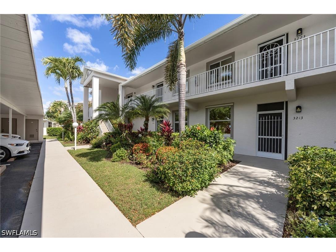 20611 Country Creek Drive #3222 Estero FL 33928 226015151 image25
