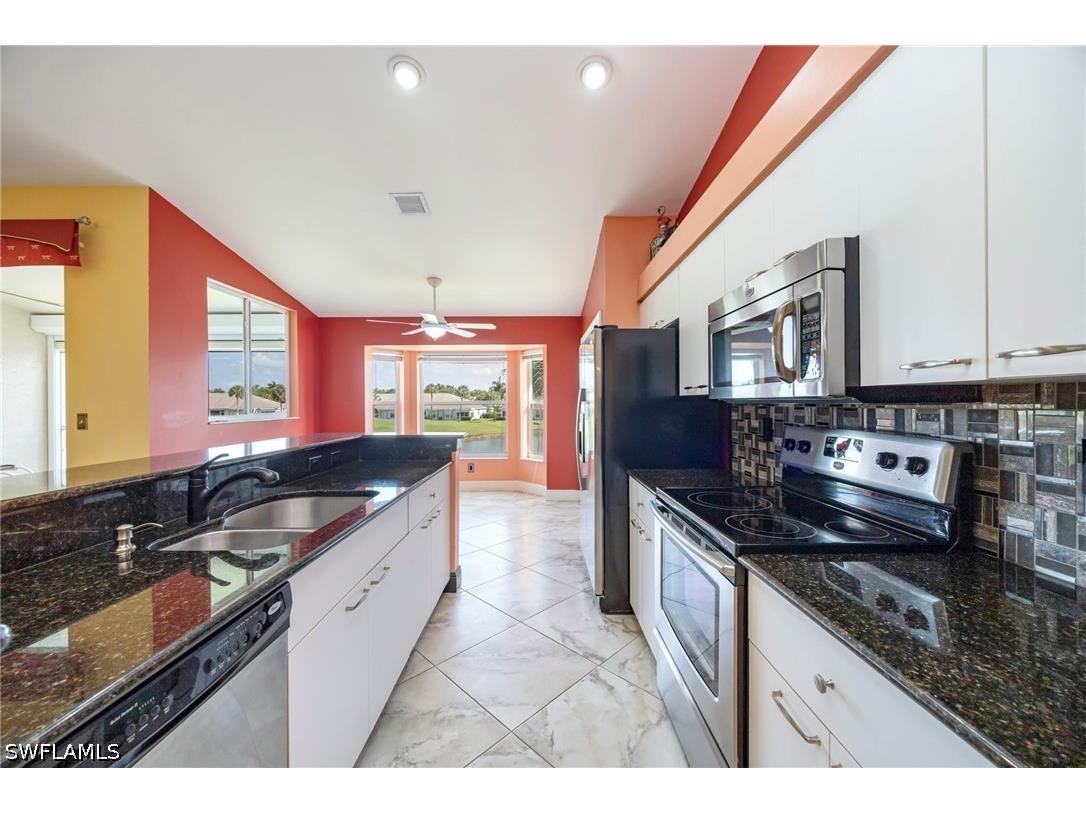 20611 Country Creek Drive #3222 Estero FL 33928 226015151 image3