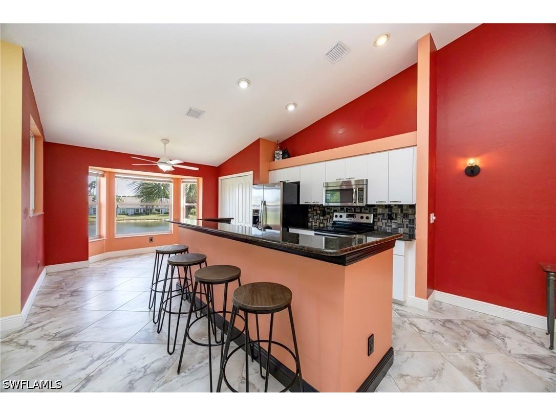20611 Country Creek Drive #3222 Estero FL 33928 226015151 image4