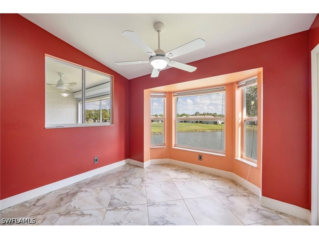 20611 Country Creek Drive #3222 Estero FL 33928 226015151 image5
