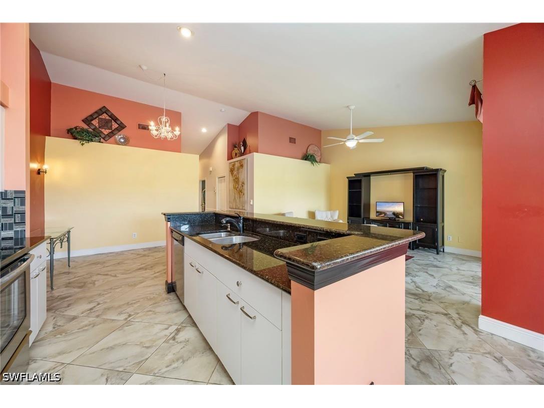 20611 Country Creek Drive #3222 Estero FL 33928 226015151 image6