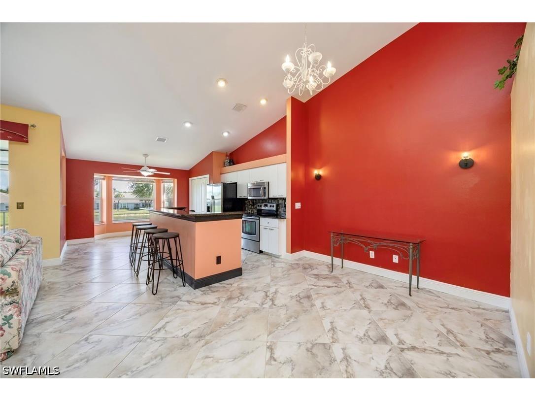 20611 Country Creek Drive #3222 Estero FL 33928 226015151 image7