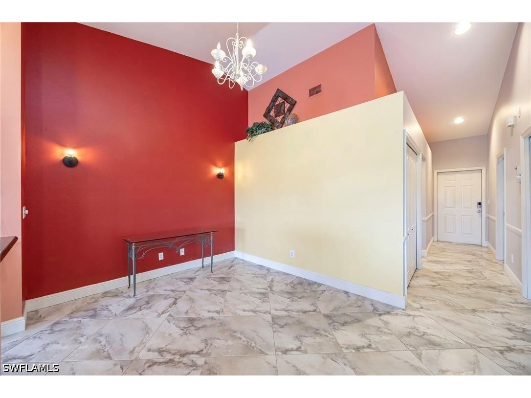 20611 Country Creek Drive #3222 Estero FL 33928 226015151 image8