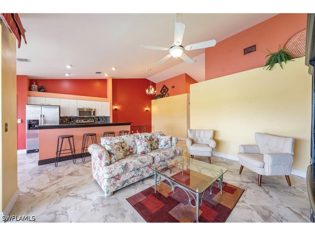 20611 Country Creek Drive #3222 Estero FL 33928 226015151 image9
