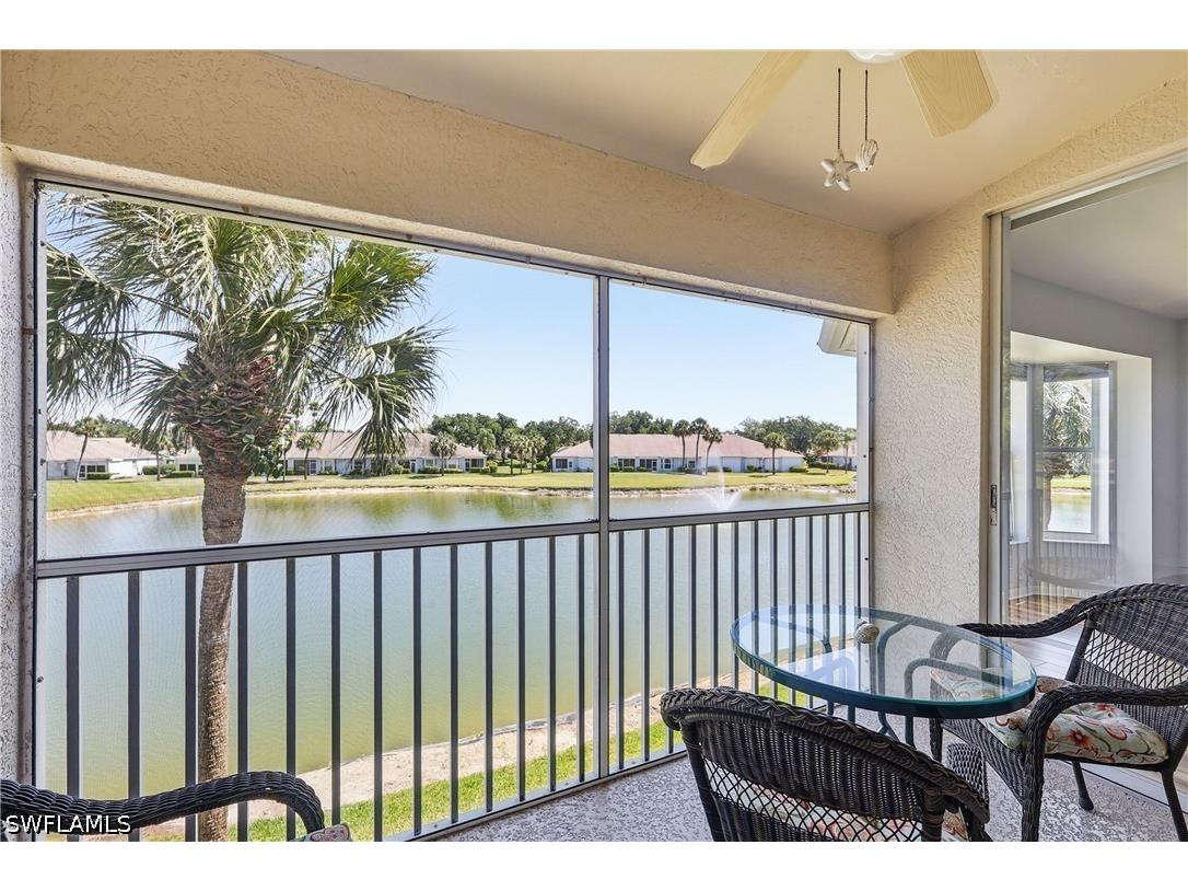 20611 Country Creek Drive #3224 Estero FL 33928 226017818 image1