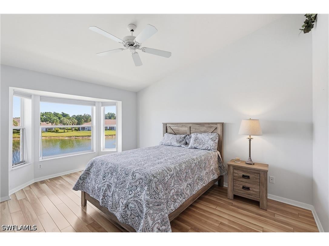 20611 Country Creek Drive #3224 Estero FL 33928 226017818 image10