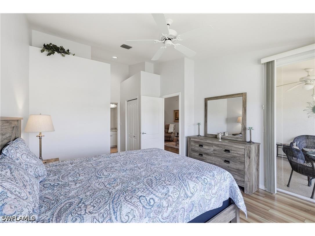 20611 Country Creek Drive #3224 Estero FL 33928 226017818 image11