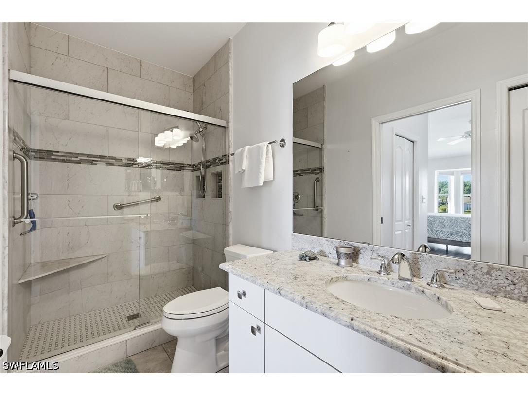 20611 Country Creek Drive #3224 Estero FL 33928 226017818 image13