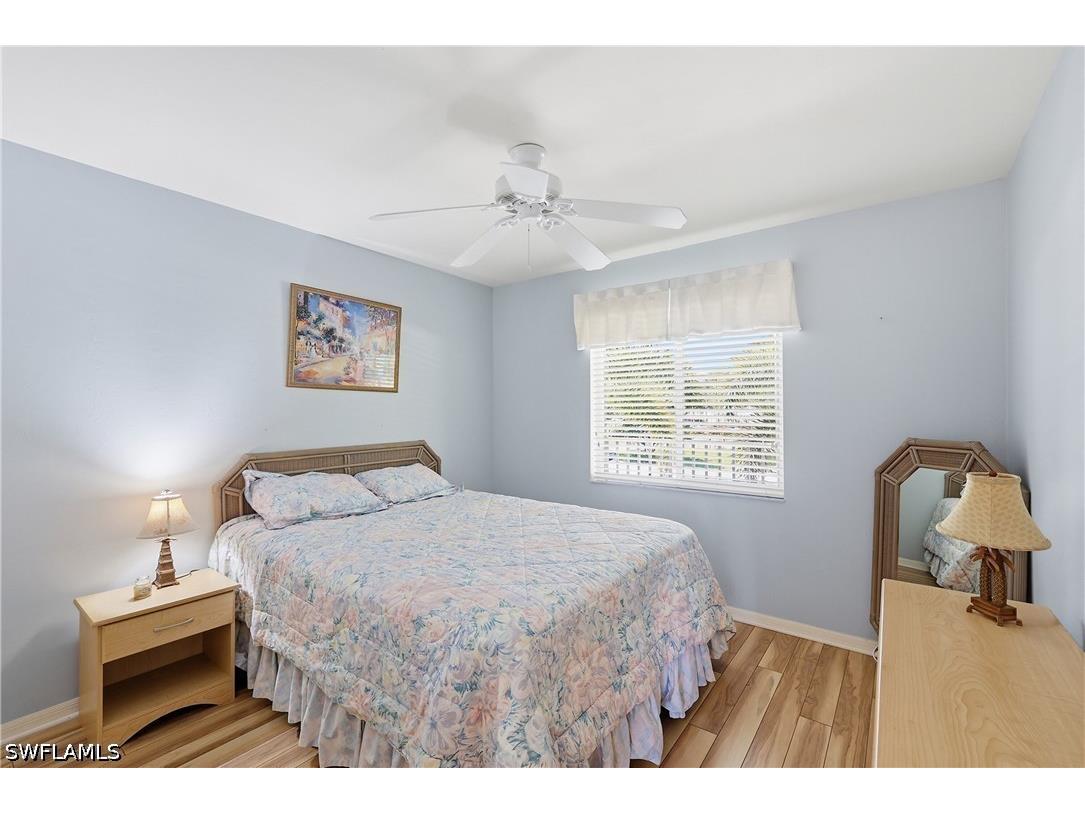 20611 Country Creek Drive #3224 Estero FL 33928 226017818 image14
