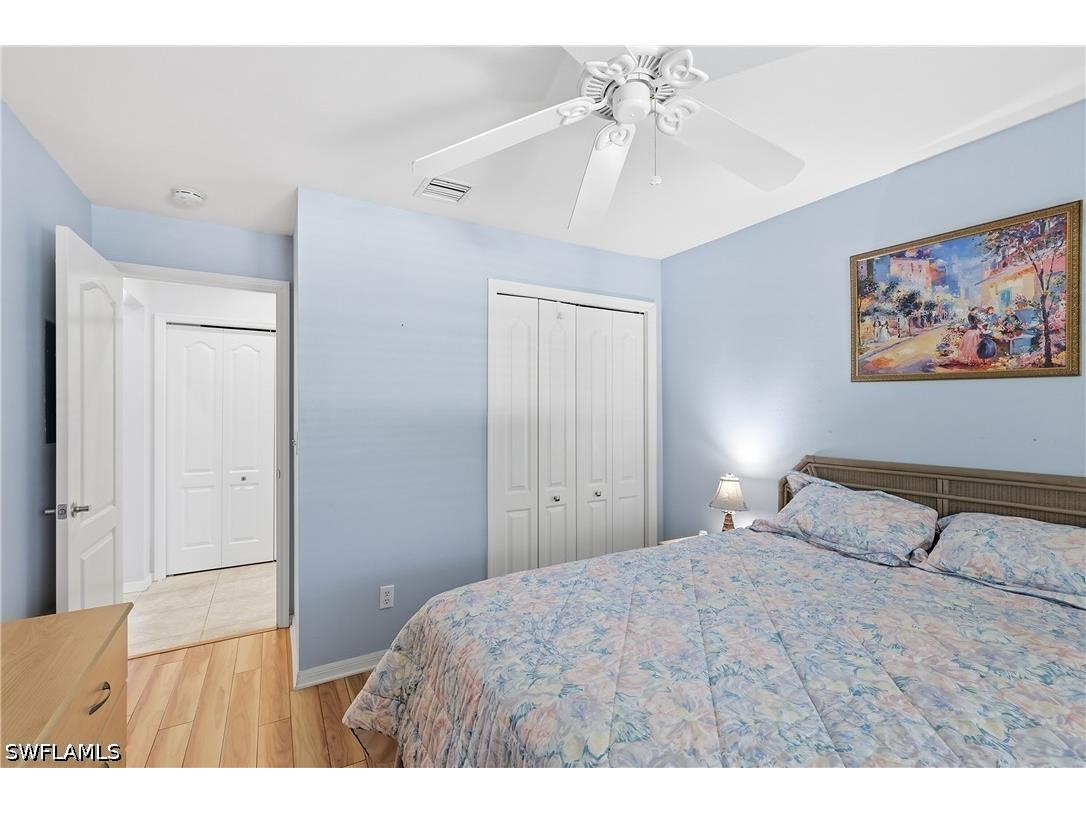 20611 Country Creek Drive #3224 Estero FL 33928 226017818 image15