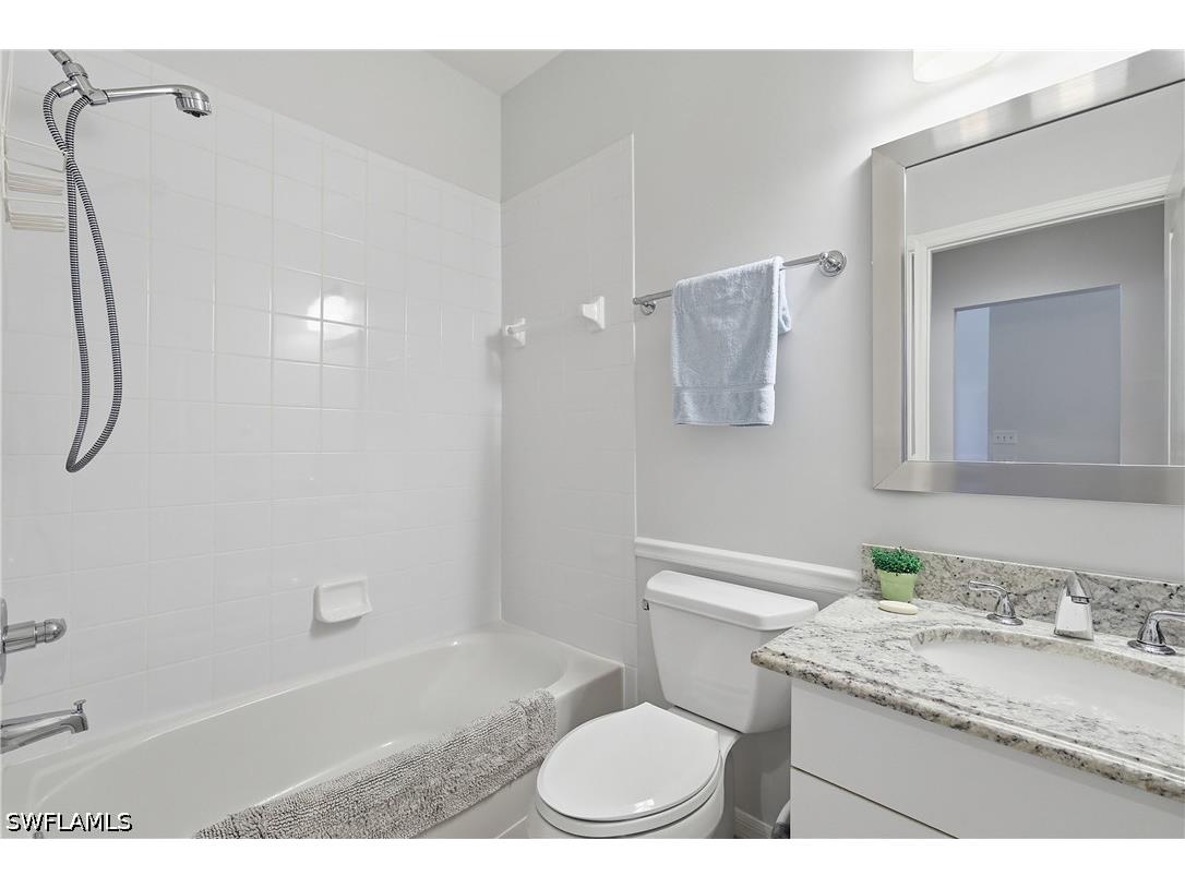 20611 Country Creek Drive #3224 Estero FL 33928 226017818 image16