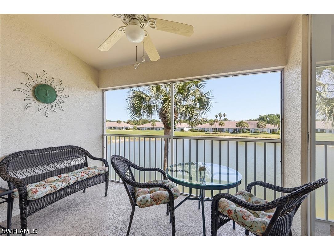 20611 Country Creek Drive #3224 Estero FL 33928 226017818 image17