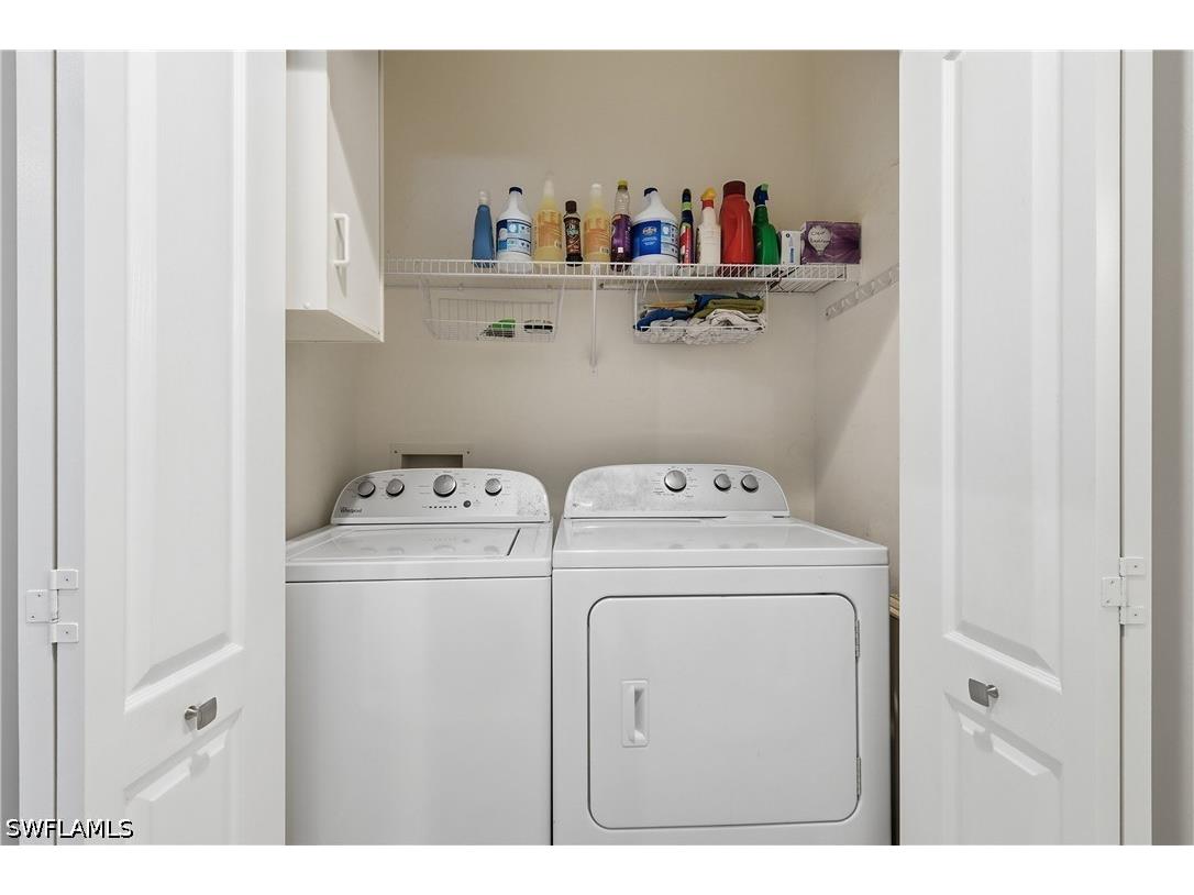 20611 Country Creek Drive #3224 Estero FL 33928 226017818 image18