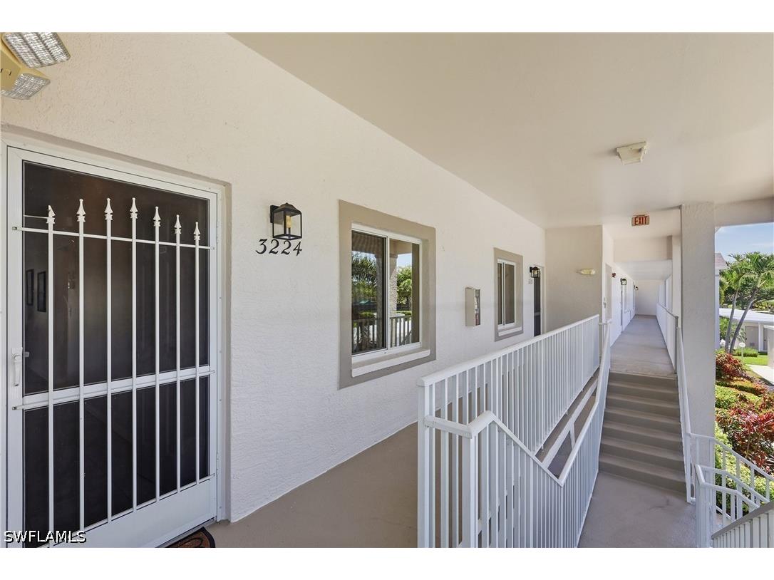 20611 Country Creek Drive #3224 Estero FL 33928 226017818 image19