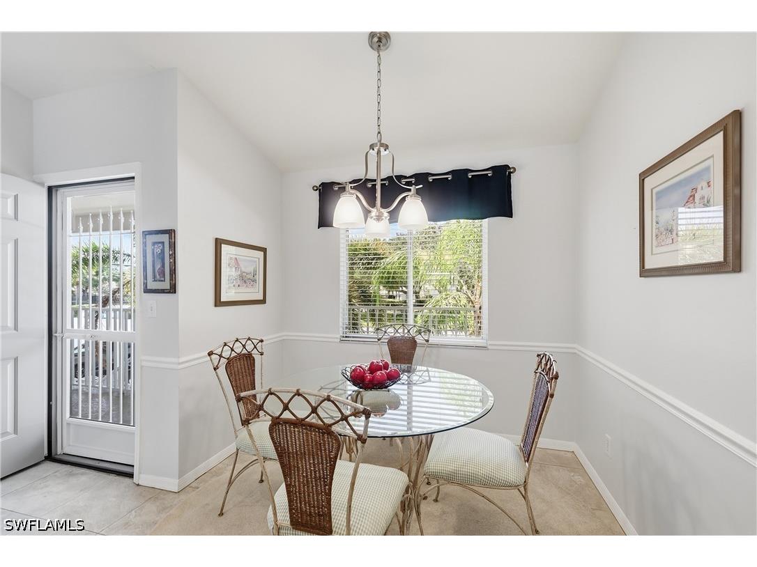 20611 Country Creek Drive #3224 Estero FL 33928 226017818 image2