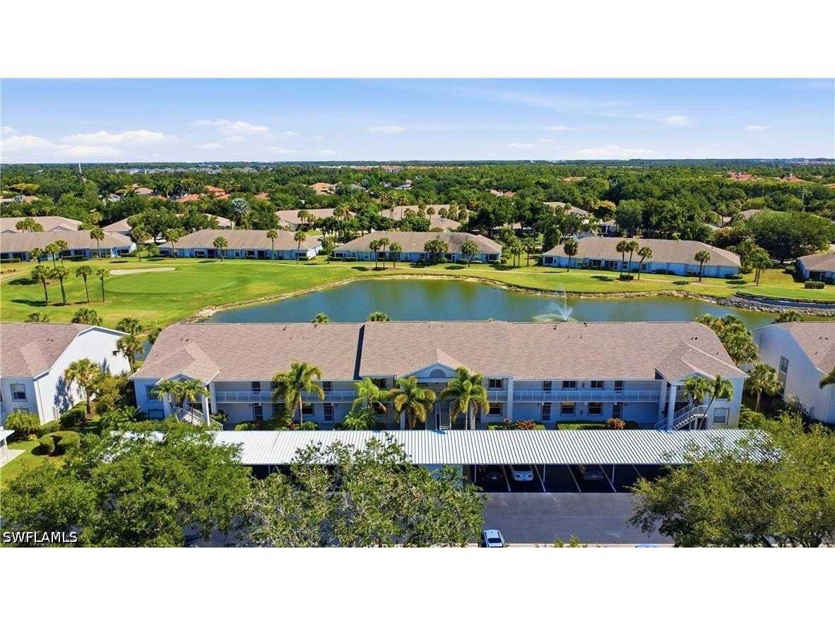 20611 Country Creek Drive #3224 Estero FL 33928 226017818 image20