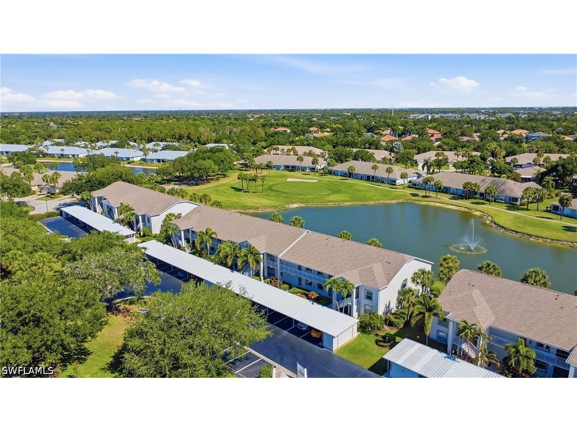20611 Country Creek Drive #3224 Estero FL 33928 226017818 image21