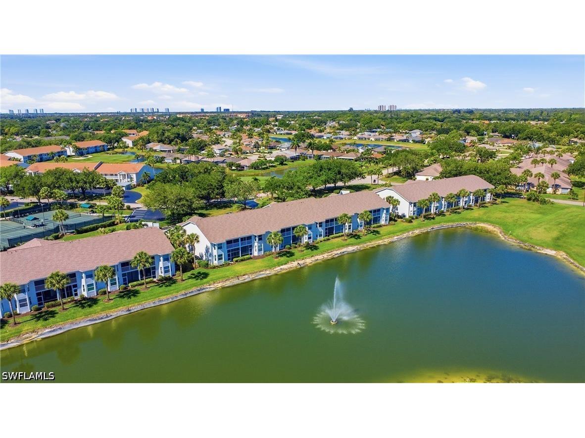 20611 Country Creek Drive #3224 Estero FL 33928 226017818 image22