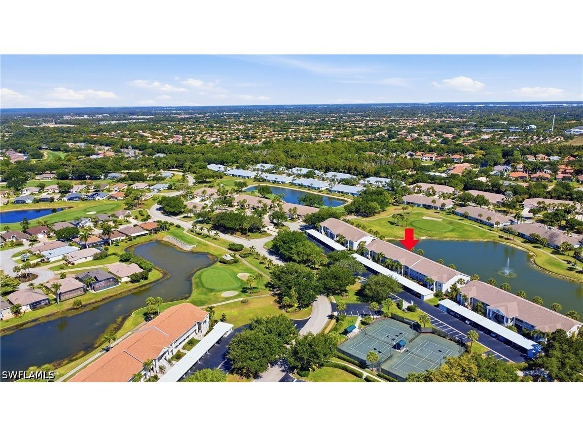 20611 Country Creek Drive #3224 Estero FL 33928 226017818 image23