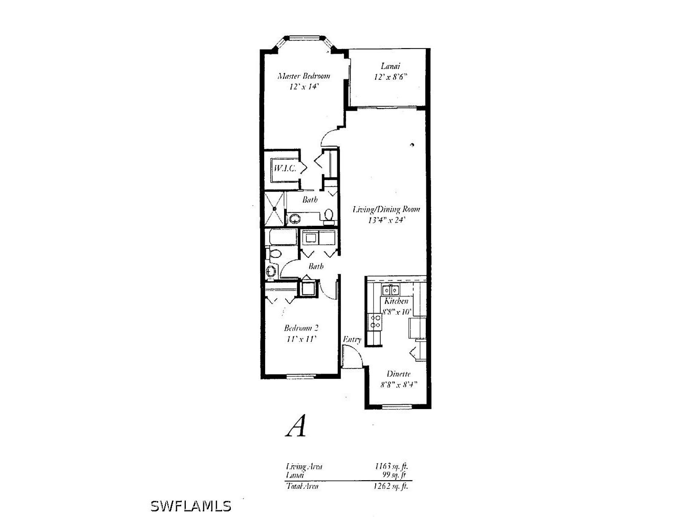 20611 Country Creek Drive #3224 Estero FL 33928 226017818 image24