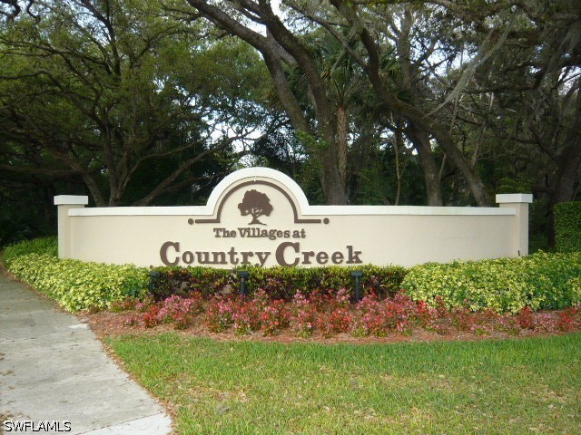 20611 Country Creek Drive #3224 Estero FL 33928 226017818 image25