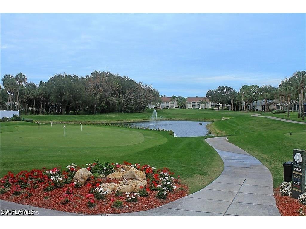 20611 Country Creek Drive #3224 Estero FL 33928 226017818 image26