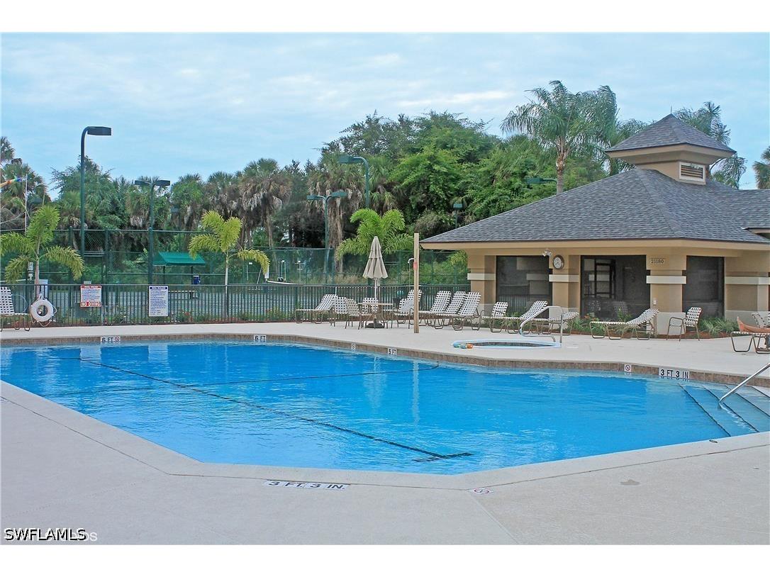 20611 Country Creek Drive #3224 Estero FL 33928 226017818 image28