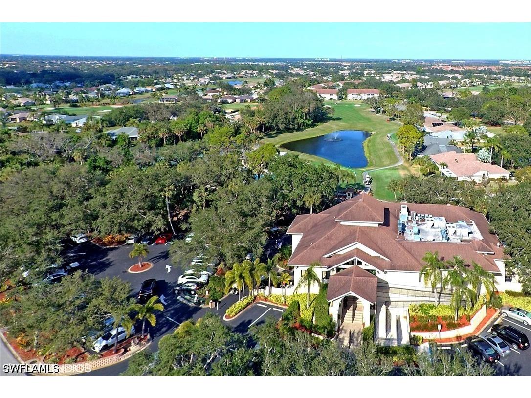 20611 Country Creek Drive #3224 Estero FL 33928 226017818 image29