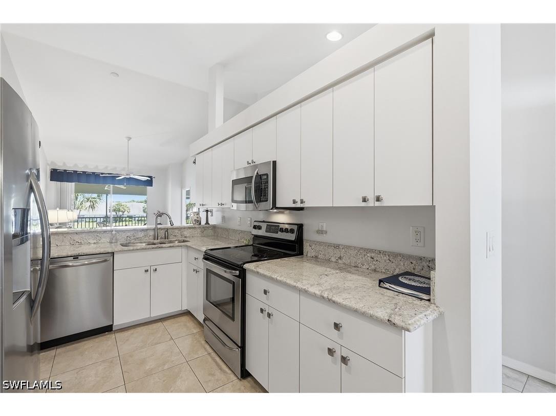 20611 Country Creek Drive #3224 Estero FL 33928 226017818 image3