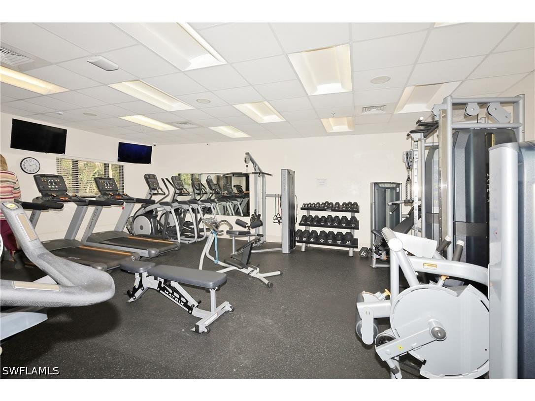 20611 Country Creek Drive #3224 Estero FL 33928 226017818 image30