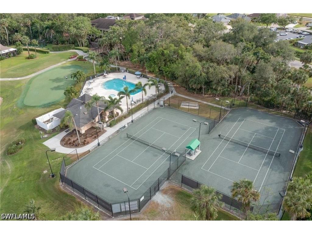 20611 Country Creek Drive #3224 Estero FL 33928 226017818 image31