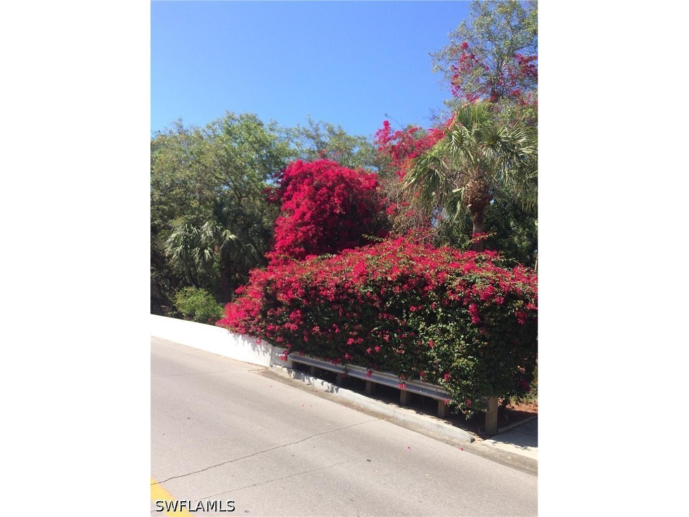 20611 Country Creek Drive #3224 Estero FL 33928 226017818 image32