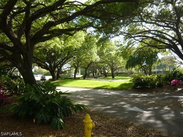 20611 Country Creek Drive #3224 Estero FL 33928 226017818 image33