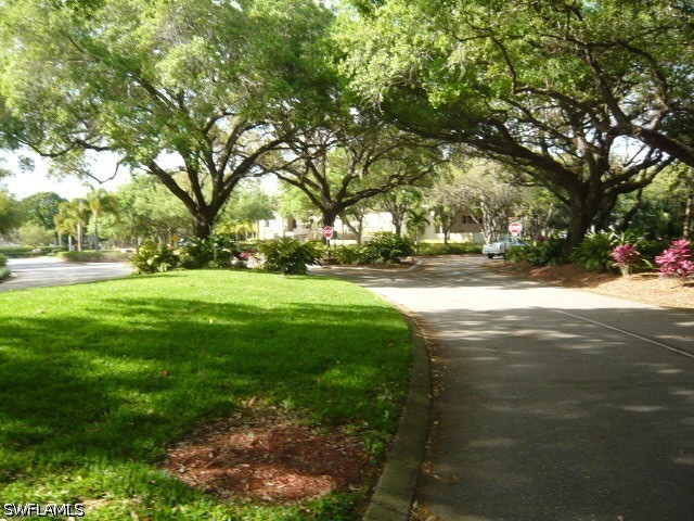 20611 Country Creek Drive #3224 Estero FL 33928 226017818 image34