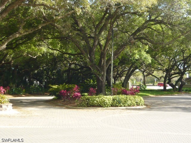 20611 Country Creek Drive #3224 Estero FL 33928 226017818 image35
