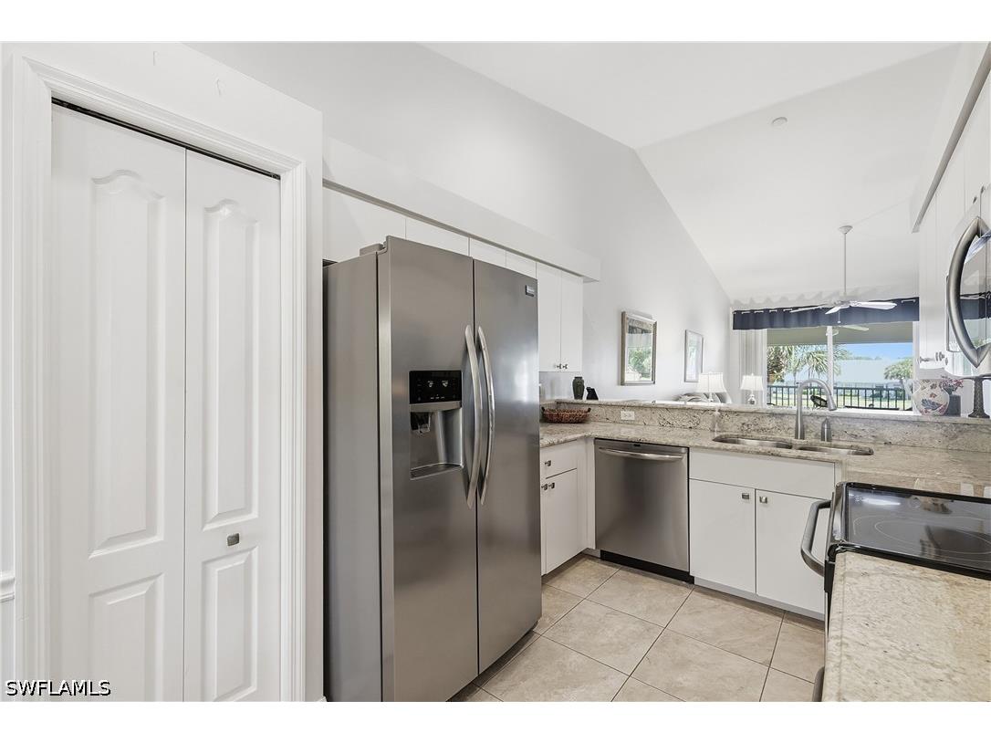 20611 Country Creek Drive #3224 Estero FL 33928 226017818 image4